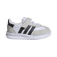 Adidas Run 70s 2.0 EL I